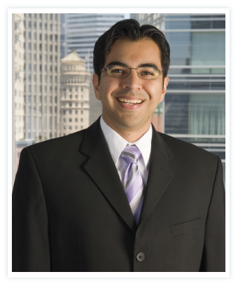 Svetlana M. Shirinova