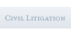 Civil Litigation