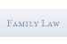 Family Law