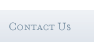 Contact