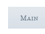 main