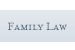 Family Law