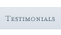 Testimonials