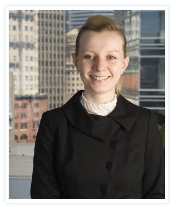 Svetlana M. Shirinova